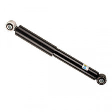 Stoßdämpfer BILSTEIN B4 hinten Hyundai H-1 Travel 2.5 CRDi 136cv 08/07-18/12