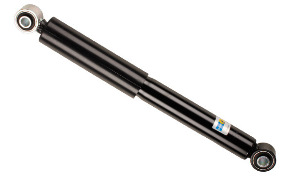 Stoßdämpfer BILSTEIN B4 hinten Hyundai H-1 Travel 2.5 CRDi 136cv 08/07-18/12 - BIL-19-183565 - 19-183565 - 4025258667306