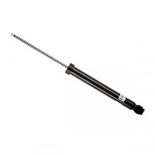 BILSTEIN B4 damper, rear unit for Opel Astra J Sports Tourer 1.4 Turbo 120cv 2010/10-2015/12