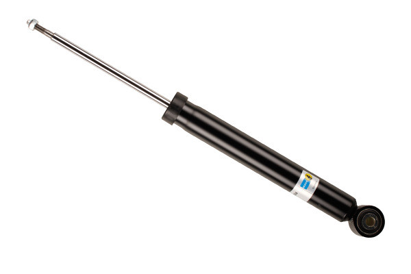 BILSTEIN B4 damper, rear unit for Opel Insignia A Trois Volumes 2.0 Turbo E85 220cv 2008/07-2017/12 - BIL-19-183664 - 19-183664 - 4025258670702
