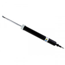 Stoßdämpfer BILSTEIN B4 hinten für BMW X1 (E84) 3.09-