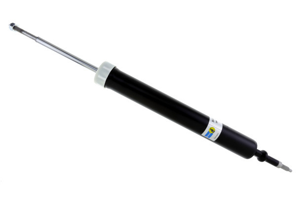 Stoßdämpfer BILSTEIN B4 hinten für BMW X1 (E84) 3.09- - BIL-19-183862 - 19-183862 - 4025258665968