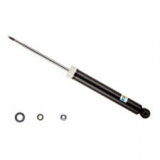 Stoßdämpfer BILSTEIN B4 hinten für BMW Z4 (E89) 4.09-