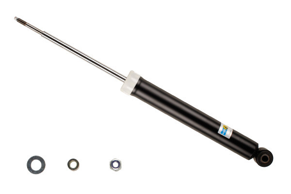 Amortisseur BILSTEIN B4 arrière pour BMW Z4 (E89) 4.09- - BIL-19-183916 - 19-183916 - 4025258667313