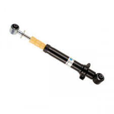 BILSTEIN B4 damper, rear unit for Audi A4 1.8 quattro 125cv 1995/01-2000/11