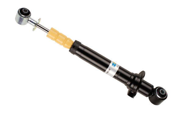 Amortisseur BILSTEIN B4 arrière pour Audi A4 (B5) Avant (break) Quattro 1.96-6.00 - BIL-19-184050 - 19-184050 - 4025258669645