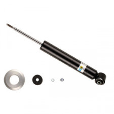Amortisseur BILSTEIN B4 arrière Audi A6 1.8 T quattro 150cv 97/02-05/01