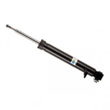 BILSTEIN B4 damper, rear right unit for BMW X5 xDrive30d 245cv 2010/09-2013/06