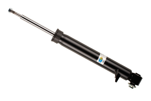 Stoßdämpfer BILSTEIN B4 hinten rechts für BMW X5 (E70) 2.07- - BIL-19-184081 - 19-184081 - 4025258665975