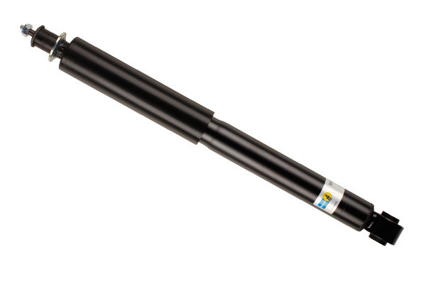 Stoßdämpfer BILSTEIN B4 hinten für Hyundai Terracan 1.02- - BIL-19-184128 - 19-184128 - 4025258667917