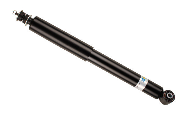 Bilstein B4 Rear Shock Absorber Mistubishi Pajero IV 3.2L - BIL-19-184142 - 19-184142 - 3661768602706