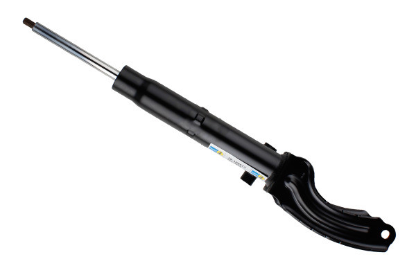 Stoßdämpfer vorne rechts BILSTEIN B4 Volkswagen Touareg (7p5) 3.0 V6, 4.2 V8 1.10- - GT2i - BIL-19-189673 - 19-189673 - 4025258665135
