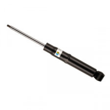 Amortisseur BILSTEIN B4 arrière pour Volkswagen Touareg (7p5) 1.10-