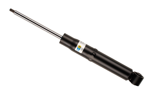 Stoßdämpfer hinten BILSTEIN B4 Volkswagen Touareg (7p5) 3.0 V6 Tsi HybridFsiTdi, 4.2 V8 FsiTdi 1.10- - GT2i - BIL-19-189680 - 19-189680 - 4025258665142
