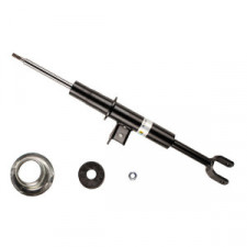 Amortisseur BILSTEIN B4 avant droit pour BMW Série 5 (F10) 3.10-