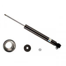 BILSTEIN B4 damper, rear unit for BMW 5 525d 211cv 2011/01-2016/10