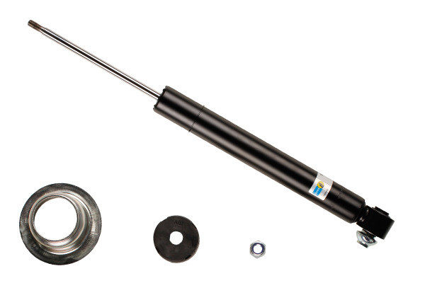 Stoßdämpfer BILSTEIN B4 hinten für BMW 6er (F06) Gran Coupé 11.10- - BIL-19-193311 - 19-193311 - 4025258671242