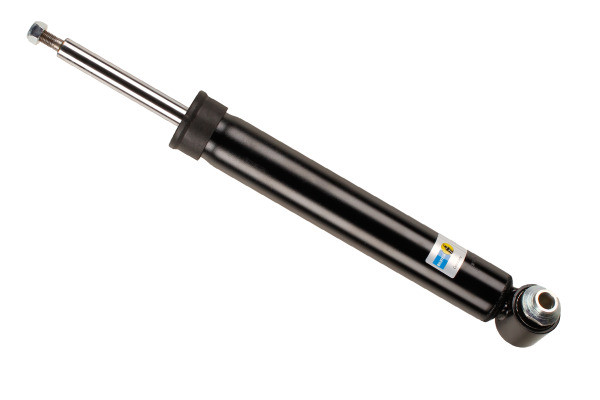 BILSTEIN B4 damper, rear unit for BMW 5 Touring 530i 272cv 2011/07-2013/06 - BIL-19-193328 - 19-193328 - 4025258682132