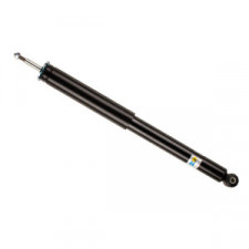 Amortisseur BILSTEIN B4 arrière Saab 43168 2.0i 131cv 98/02-02/09