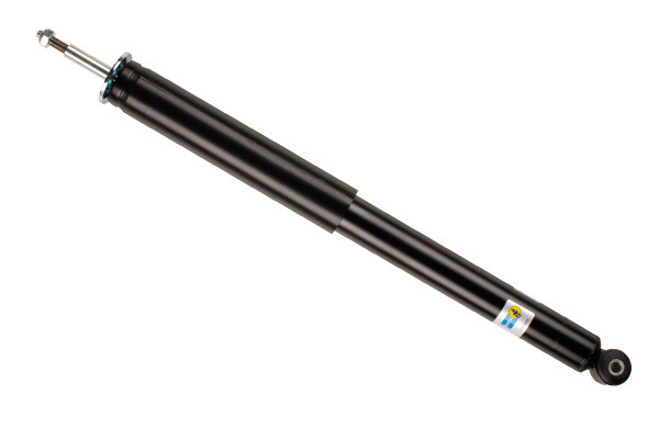Ammortizzatore (unità) BILSTEIN B4 posteriore per Saab 43168 2.0i 131cv 1998/02-2002/09 - BIL-19-193359 - 19-193359 - 4025258669225