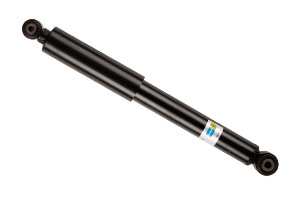Amortisseur (pièce) BILSTEIN B4 arrière pour Citroen DS3 1.6 THP 150 150cv 2010/01-2015/07 - BIL-19-193441 - 19-193441 - 4025258682279