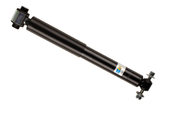 Amortisseur (pièce) BILSTEIN B4 arrière pour Renault Megane III Coupé 2.0 TCe 250cv 2009/05-2016/12 - BIL-19-193465 - 19-193465 - 4025258670719