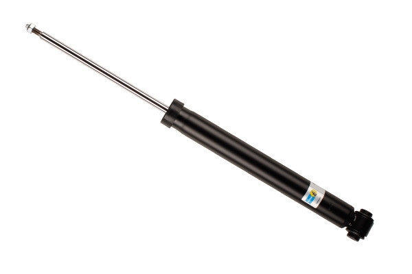 Stoßdämpfer BILSTEIN B4 hinten Peugeot 308 SW 1.6 HDi 92cv 09/11-18/12 - BIL-19-194172 - 19-194172 - 4025258670733