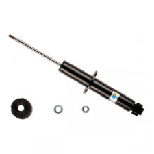 Amortisseur (pièce) BILSTEIN B4 arrière pour Audi Q7 3.0 TDI 224cv 2009/06-2012/05