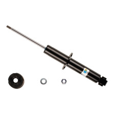 Stoßdämpfer BILSTEIN B4 hinten links für Audi Q7 (4L) 3.06-