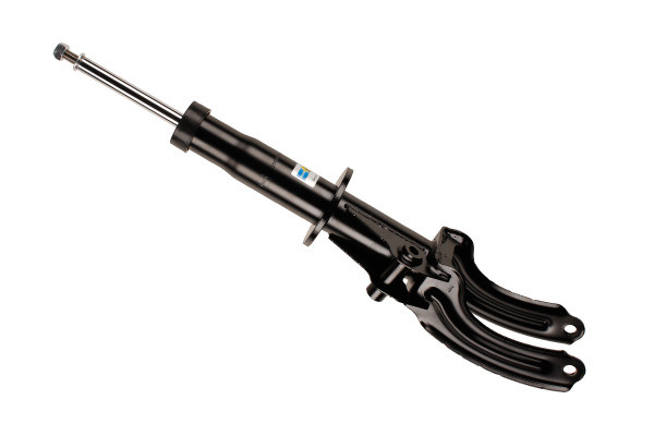 Amortisseur avant gauche BILSTEIN B4 Porsche Cayenne S 4.5 340cv 2002-2007 - GT2i - BIL-19-194462 - 19-194462 - 4025258701604