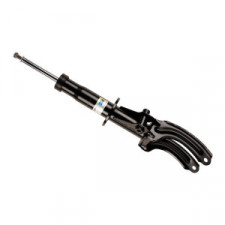 Amortisseur (pièce) BILSTEIN B4 avant droit Porsche Cayenne S 4.5 340cv 2002/09-2007/09