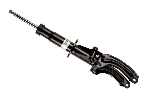 BILSTEIN B4 posteriore per Land Rover Defender Cabrio 2.5 TDI 4x4 113cv 1990/08-2001/12 - GT2i - BIL-19-194479 - 19-194479 - 4025258701611