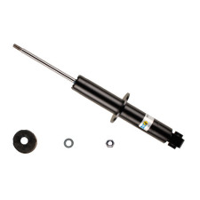 Stoßdämpfer BILSTEIN B4 hinten Porsche Cayenne S 4.5 340cv 02/09-07/09