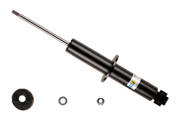 Stoßdämpfer BILSTEIN B4 hinten Porsche Cayenne S 4.5 340cv 02/09-07/09 - BIL-19-194486 - 19-194486 - 4025258671365