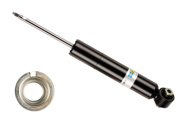 Stoßdämpfer BILSTEIN B4 hinten für Citroën C5 2.08- - BIL-19-194509 - 19-194509 - 4025258681494