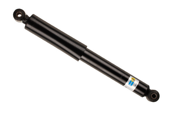 BILSTEIN B4 damper, rear unit for Chevrolet Matiz 0.8 LPG 52cv 2005/03-2010/12 - BIL-19-194523 - 19-194523 - 4025258671372