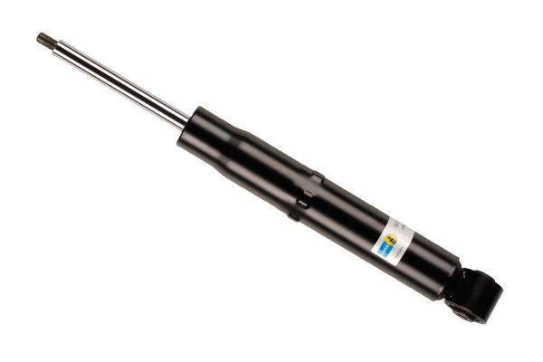 Amortisseur BILSTEIN B4 arrière Porsche Cayenne 3.0 Diesel 239cv 10/06-10/12 - BIL-19-194882 - 19-194882 - 4025258668501