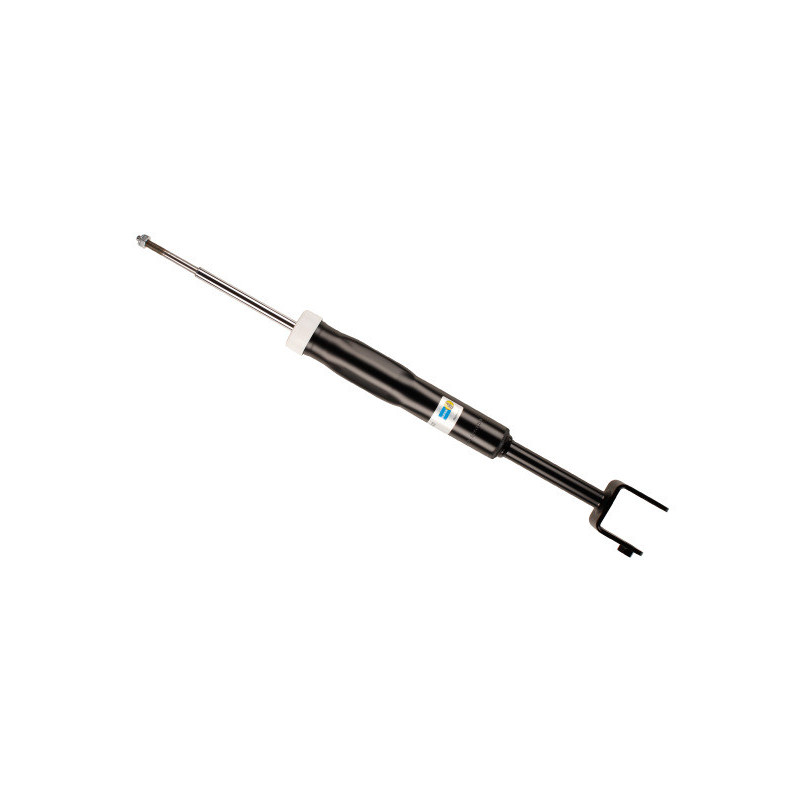 Stoßdämpfer BILSTEIN B4 hinten für Alfa Romeo Giulietta (940) 4.10- - BIL-19-195322 - 19-195322 - 4025258696641