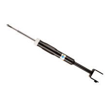Stoßdämpfer BILSTEIN B4 hinten für Alfa Romeo Giulietta (940) 4.10-