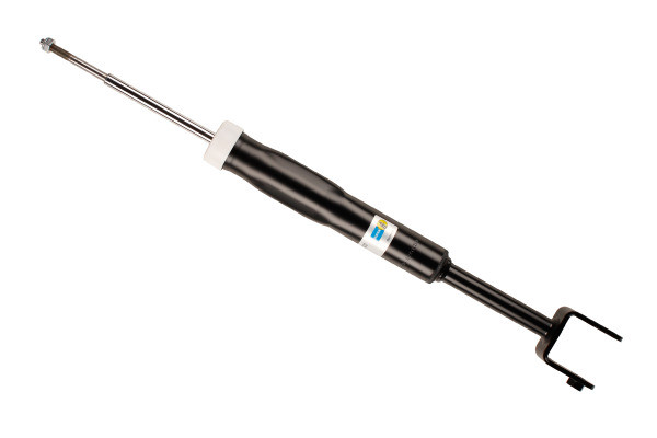 Amortisseur BILSTEIN B4 arrière pour Alfa Romeo Giulietta (940) 4.10- - BIL-19-195322 - 19-195322 - 4025258696641