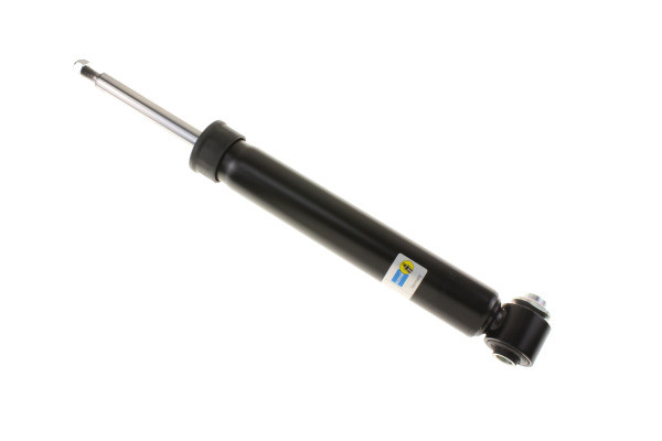 Stoßdämpfer BILSTEIN B4 hinten für BMW 5er Gran Turismo (F07) 9.09- - BIL-19-195353 - 19-195353 - 4025258692414