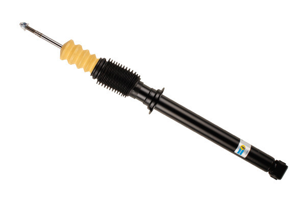 Stoßdämpfer BILSTEIN B4 hinten für Ford Ka Sport 12.03- - BIL-19-196299 - 19-196299 - 4025258670016