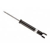 BILSTEIN B4 damper, rear unit for Hyundai i30 1.6 CRDi 128cv 2010/01-2011/11