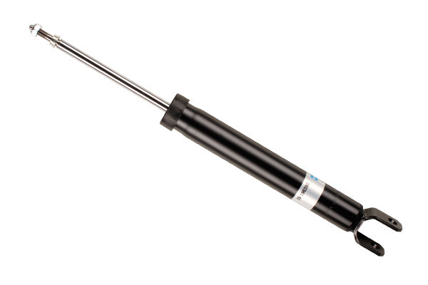 Stoßdämpfer BILSTEIN B4 hinten für Hyundai i30 (FD) 10.07 -11.11 - BIL-19-196350 - 19-196350 - 4025258671389