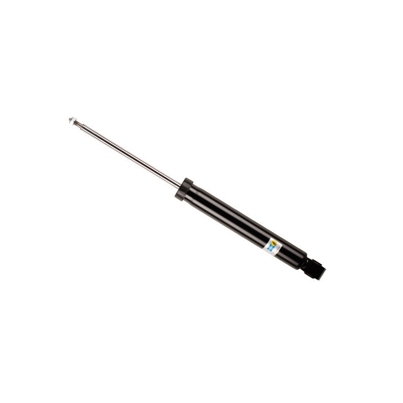 BILSTEIN B4 rear shock absorber (unit) for Seat Alhambra 1.4 TSI 150cv 2010/06-2015/12 - BIL-19-196862 - 19-196862 - 4025258682248