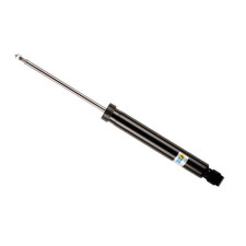 Ammortizzatore (unità) BILSTEIN B4 posteriore per Seat Alhambra 1.4 TSI 150cv 2010/06-2015/12