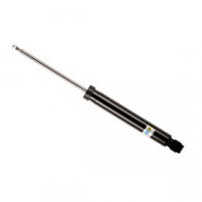 Amortisseur BILSTEIN B4 arrière pour Seat Alhambra (710) 6.10-
