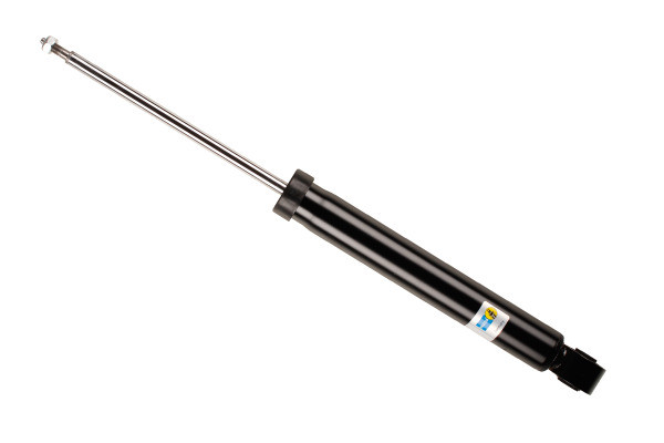 BILSTEIN B4 rear shock absorber (unit) for Seat Alhambra 1.4 TSI 150cv 2010/06-2015/12 - BIL-19-196862 - 19-196862 - 4025258682248