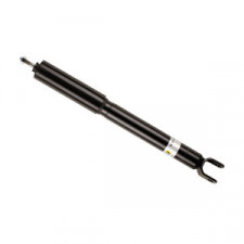 Stoßdämpfer BILSTEIN B4 hinten für Kia Cee'd (ED) 12.6-4.12 Stoßdämpfer BILSTEIN B4 hinten für Kia Cee'd (ED) 12.6-4.12