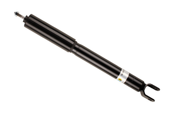 Stoßdämpfer BILSTEIN B4 hinten für Kia Cee'd (ED) 12.6-4.12 - BIL-19-197135 - 19-197135 - 4025258682156